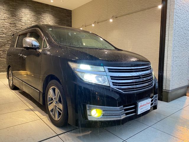 �A���~�z�C�[���A�G�A���p�[�c�A�����A�}�t���[�A�J�X�^���I�[�f�B�I�����󂯕t���Ă���܂��B���X�ōw�����ꂽ���͂������A�ԗ��̎������݂��n�j�I���q�l�̗��z�̃J�X�^���J�[��n��܂��I