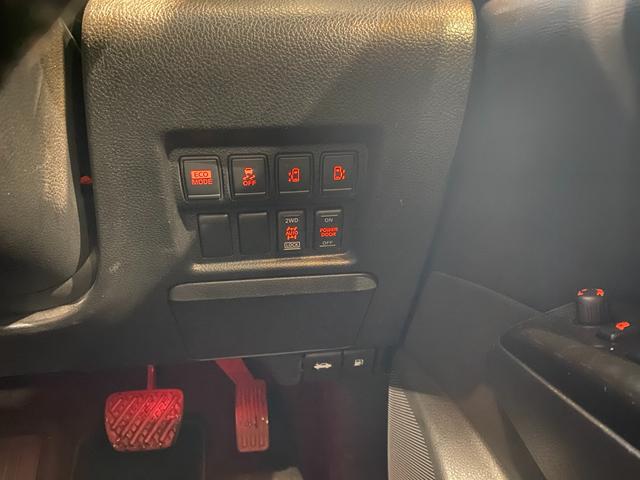 �Ԍ��A�C���Ɋւ��܂��Ă��������������ݒ肵�Ă���܂����C�y�ɂ��₢���킹���������I