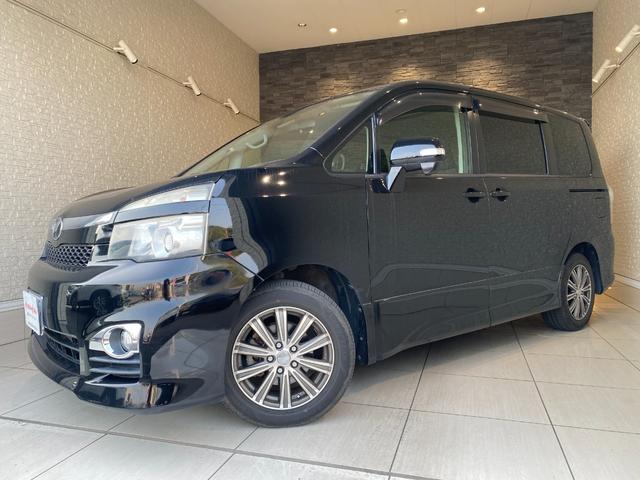 ���ÎԂɈ��S���v���X���邽�߂ɏo���邱�Ƃ�ǋ����Ă���܂��B