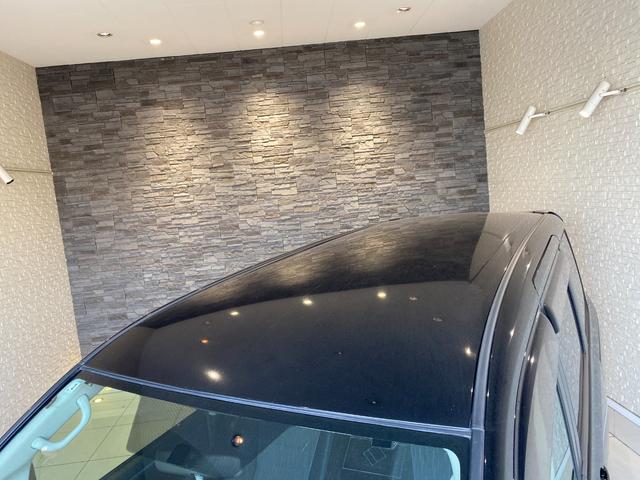 �S���[�Ԏ��т���I���O�̕��ł����C�y�ɂ��₢���킹����������