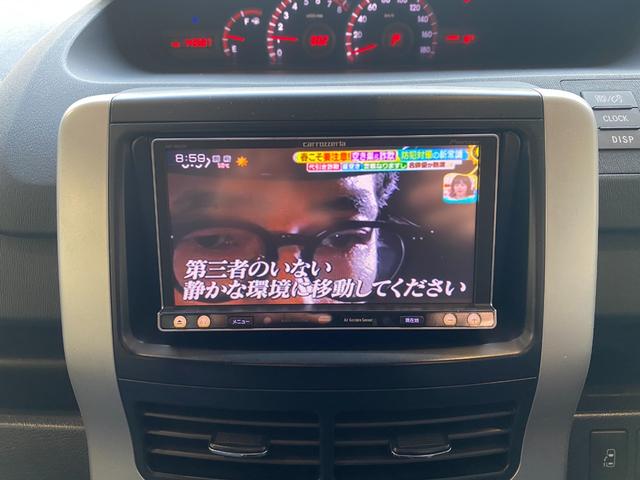 �{�f�B�̃R�[�e�B���O���\�ł��I�[�ԑO�ɓ��O���̐��|��v���܂����A��莿�̍����d�オ��������߂̕��ɂ����߂��Ă���܂��I�����͎Ԏ�ʂƂȂ�܂��̂ŁA���d�b�A���[���ɂĂ��₢���킹���������I