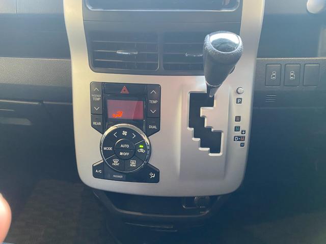 ���Ɛ����m�풓�œ_�������v���܂��A�A���Ԃ����L����舵���Ă���܂��B