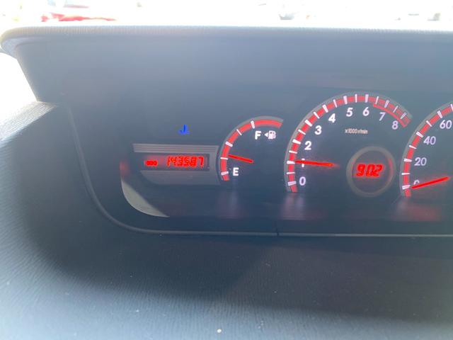 �Ԍ��A�C���Ɋւ��܂��Ă��������������ݒ肵�Ă���܂����C�y�ɂ��₢���킹���������I