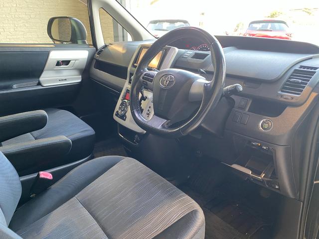 �S�ԍŐV�̃A���C�����g�e�X�^�[�ɂĒ��������{���Ă���܂��B