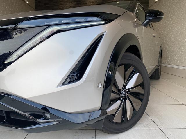 �I�[�N�V�����g���[�h�̓X���ł��􏗐��̂��q�l�������A����l�ł����C�y�ɂ����X�����܂���L�b�Y�X�y�[�X�����ł��q�l�A��̂��q�l�����S�􂨎������ݒ�����΁A���D���Ȃc�u�c�̍Đ����o���܂���