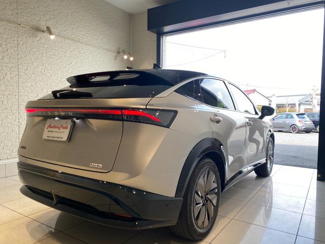 ���̓X�Ȃ̂ō�������􉺎��̂��Ԃ�����ꍇ�ɂ͂܂��͖���������􎟂̂��Ԃ̂��w���̂���`���������Ă��������܂��I