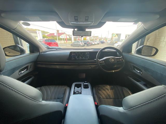 �݌ɑ䐔��ɂP�O�O��ȏ�I�I�I���ɂ��������Ԃ���葵���Ă���܂��B