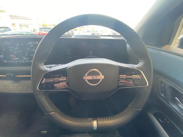 ����]�̂��Ԃ������ꍇ�E�E�E���X�I�X�X���̃I�[�N�V������s�I�I�S�����炲��]�̎ԗ������񂹂邱�Ƃ��o���܂��I�܂��͂����k����