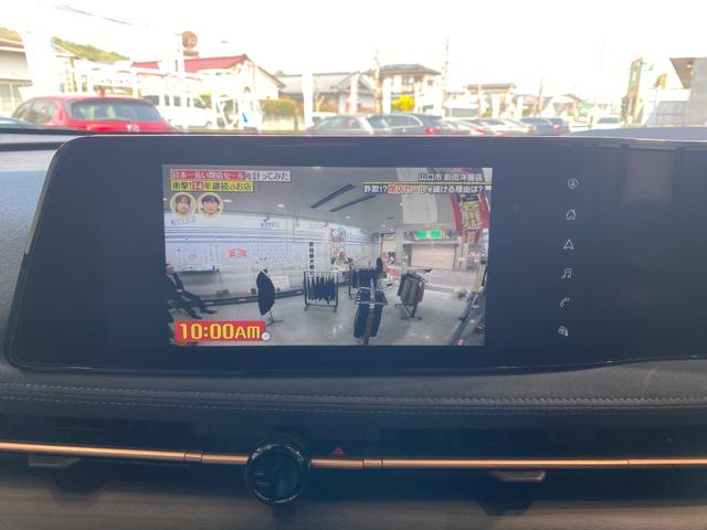 ���i�A���e�ɂ��Ă̂����k����t���ł��􂨋C�y�ɂ��A������������