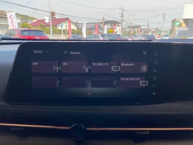 �h���C�u���R�[�_�[�⃌�[�_�[���p�i���t�������C�����������I