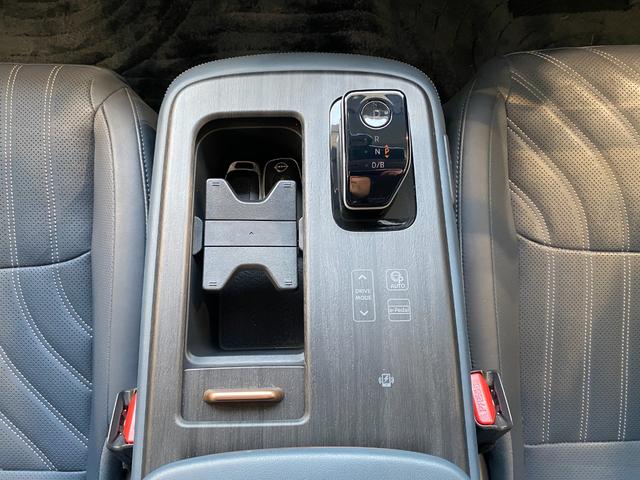 �I�[�N�V�����g���[�h�v���X�X���킳���ɃI�[�v����