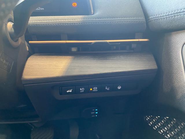 �S�ԍŐV�̃A���C�����g�e�X�^�[�ɂĒ��������{���Ă���܂��B