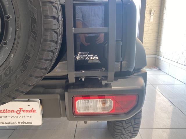 �S���Ή��\�ȍŒ��R�N�ۏ؂�ʓr�����ł��p�ӂ��Ă���܂��I�ڂ������e�̓X�^�b�t�܂ŁI�O�X�V�|�T�T�S�|�Q�Q�R�R