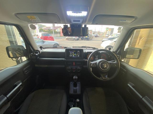 �݌ɑ䐔��ɂP�O�O��ȏ�I�I�I���ɂ��������Ԃ���葵���Ă���܂��B