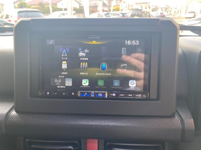 �ԗ��ۊǐ�p���ԏ�Ɉړ����Ă���ꍇ���������܂��̂ŁA���Ԋm�F�̍ۂɂ͎��O�ɂ���������������ƁA���҂��������Ɍ��Ԋm�F���o���܂��I