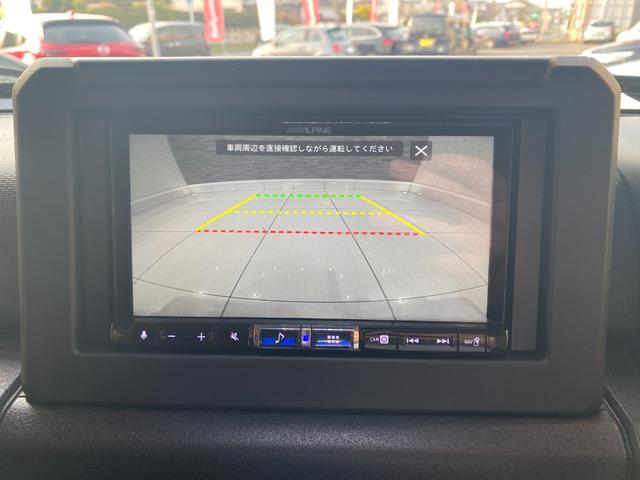 ��]�i���o�[���ʓr�T�O�O�O�~�ŏ����Ă���܂��I����]�̔ԍ�������ꍇ�͂��C�y�ɂ��\���t�����������I