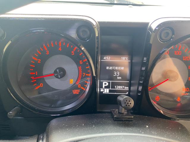 �Ԍ��A�C���Ɋւ��܂��Ă��������������ݒ肵�Ă���܂����C�y�ɂ��₢���킹���������I