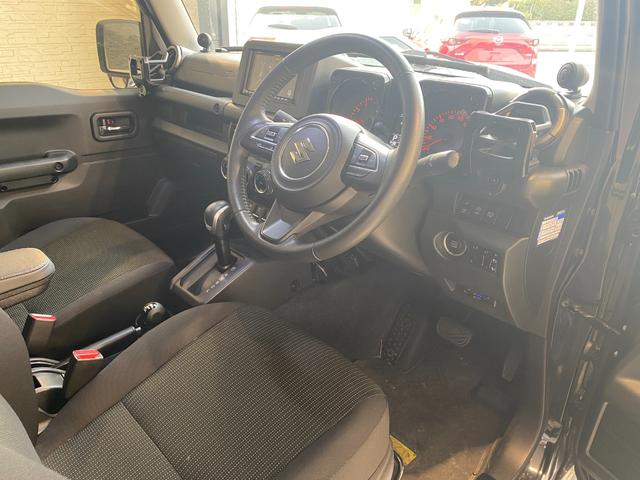 �I�[�N�V�����g���[�h�v���X�X���킳���ɃI�[�v����