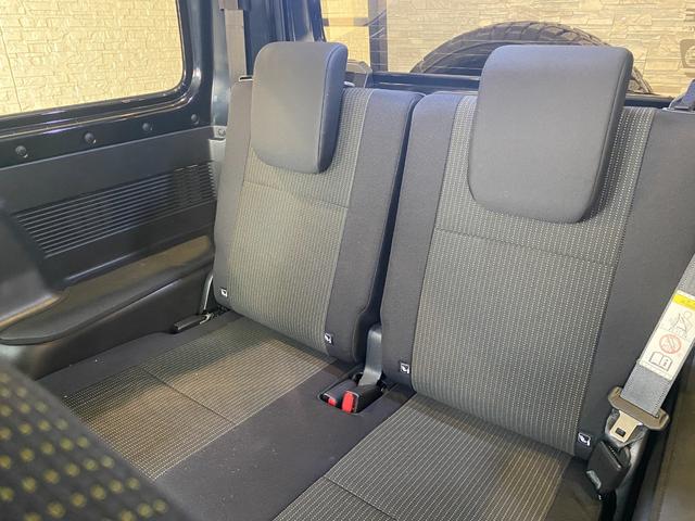 ��p�R���s���[�^�[�ɂđS�Ԑf�f�����{���A�s��ӏ��͏C�������Ă��[�Ԃ������Ă��������܂��B