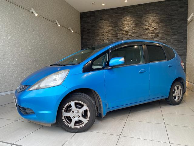 中古車に安心をプラスするために出来ることを追求しております。