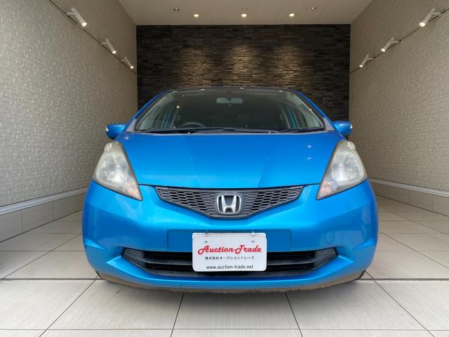 ”オークショントレード”の多彩な情報がチェックできます。フェイスブック、インスタ、ＹｏｕＴｕｂｅなど是非友達登録、フォローをよろしくお願いいたします。