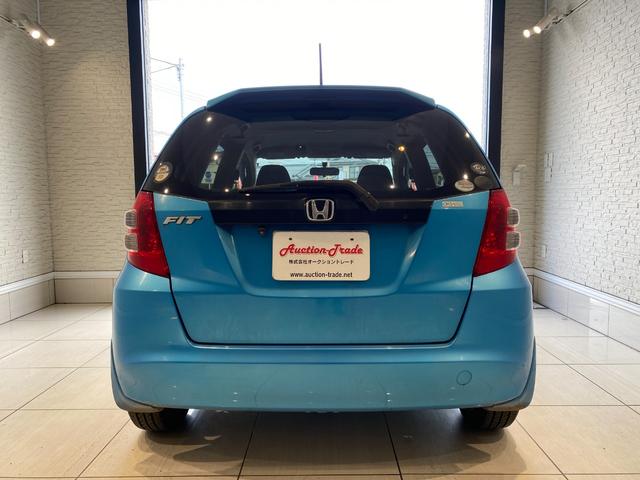 アフターサービスも充実！自社工場を完備♪車検や修理、保険対応などお車のことならお任せください！積載車も完備しておりますので、事故やトラブルの際は、迅速に駆けつけ対応致します！