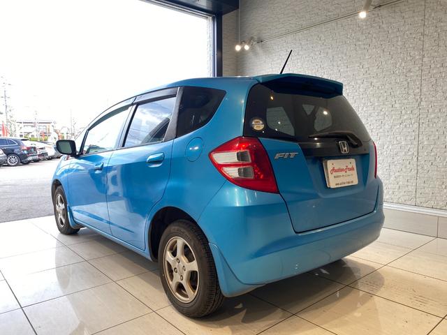 ご試乗出来ます！お気軽にお電話ください♪ＴＥＬ０９７－５５４－２２３３