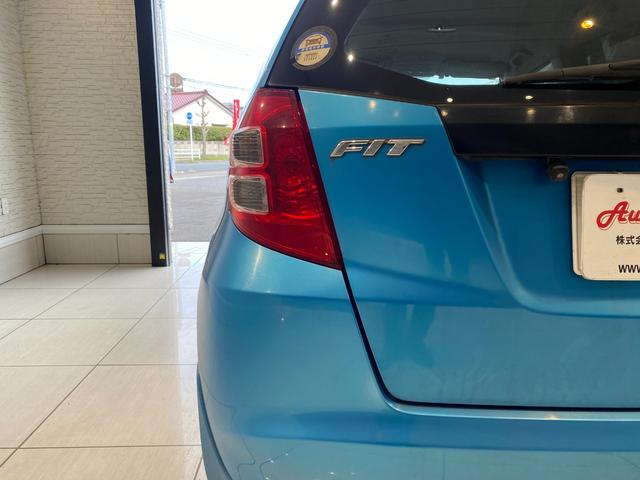 全国対応可能な最長３年保証を別途料金でご用意しております！詳しい内容はスタッフまで！０９７－５５４－２２３３