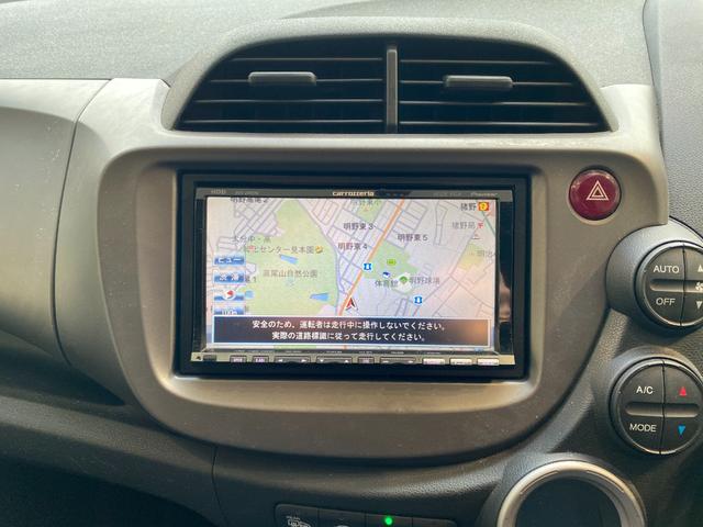 車両保管専用駐車場に移動している場合もございますので、現車確認の際には事前にご一報をいただけると、お待たせせずに現車確認が出来ます！