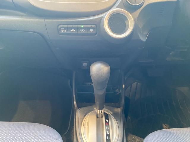 価格、内容についてのご相談も受付中です♪お気軽にご連絡ください♪