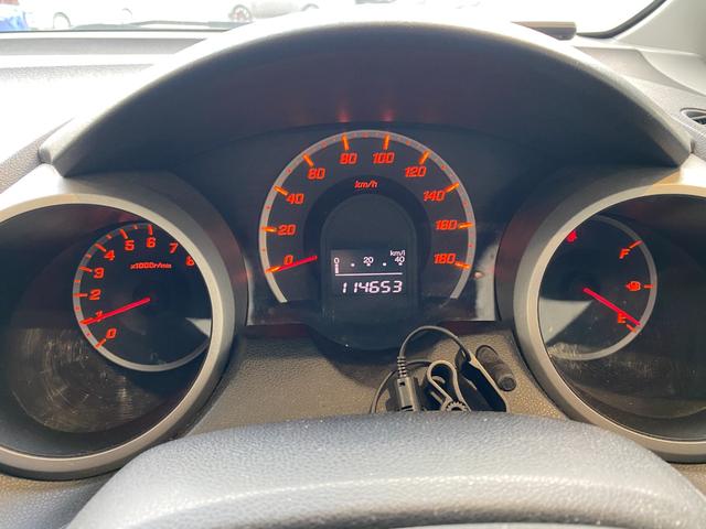 国家整備士常駐で点検整備致します、輸入車も幅広く取り扱っております。