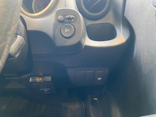 車検、修理に関しましても料金もお安く設定しておりますお気軽にお問い合わせください！