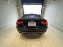 AUDI S5 SPORTBACK