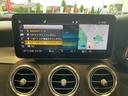 Ｃ１８０クーペスポーツレザーエクスクルシブパッケージ　バックカメラ　シートヒーター　ＥＴＣ２．０　赤革（26枚目）