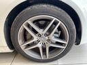MERCEDES BENZ S-CLASS
