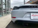 PORSCHE 718 CAYMAN
