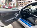 PORSCHE 718 CAYMAN