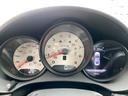 PORSCHE 718 CAYMAN