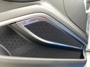 PORSCHE 718 CAYMAN