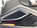 PORSCHE 718 CAYMAN