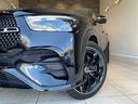 MERCEDES BENZ GLE