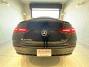 MERCEDES BENZ GLE