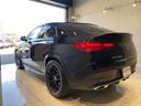 MERCEDES BENZ GLE
