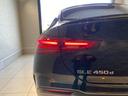 MERCEDES BENZ GLE