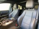 MERCEDES BENZ GLE