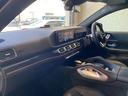 MERCEDES BENZ GLE