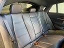 MERCEDES BENZ GLE