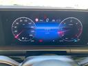 MERCEDES BENZ GLE
