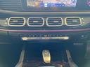 MERCEDES BENZ GLE