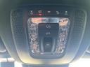 MERCEDES BENZ GLE